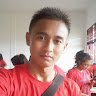 ika setia rama