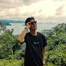 Alif Delma Oktavian