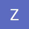 Zibar Al