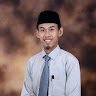 IRWANSYAH IRWANSYAH