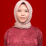Citra Meilinda