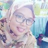 WIWIN YUNIARSIH