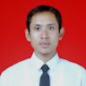 Anggoro Susilo