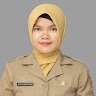 Ika Nurhidayah