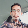 Alfajri Khoiruddin