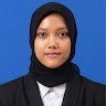 SITI KAMILA