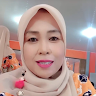 Maryani Balkis.ST.,M.Pd