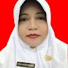TITIES MARGI RAHAYU