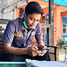 Oji Suandri