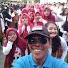 Rudianto Sitohang