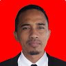 MAWALUDDIN MAWALUDDIN