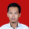Krisna Budiaji