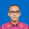 Emeralda Firdausa Wijaya