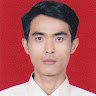 Asep Kurnia Putra