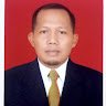 MUHAMMAD ASYHAR