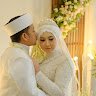 Novita Sari Handayani