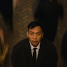 ERWIN HERLAMBANG
