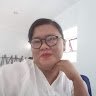 Desmaido Wilen Saragih