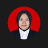 Rina Lestari