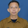 Muhamad Dicky Wardhana