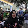 Indah Septiani