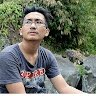 Ikhlas Adiputra