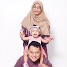 Suci Wulandari