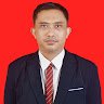 Heri Yudianto