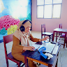 Suhaimi Toisuta