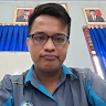 Doahman Sidabutar