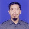 Fachrirrahman Fachrirrahman