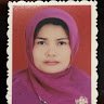 Baidar In