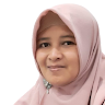 Dian Setyowati