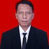 Muhammad Husni