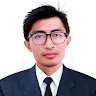 I Made Nova Wijaya Putra