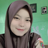 Diah ayu
