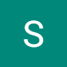 SIPRIANUS SADUR