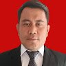 Sayadi Sayadi