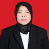 Tri Agofi Endah Pandan Wangi