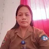 Yanti Mandasari