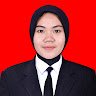 MASDAYANTI MASDAYANTI