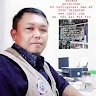 Asep Supriatna
