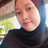 Fitri Andini