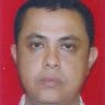 nakfi alhabsyi