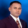 Jos Ramandey