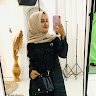 Natasya Sepfika