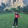 Lely Maryani