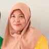 Nur Hardiyanti S. Tomayto