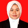 BQ. SALMA MALIDA FADHILAH