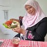 Alya Twin